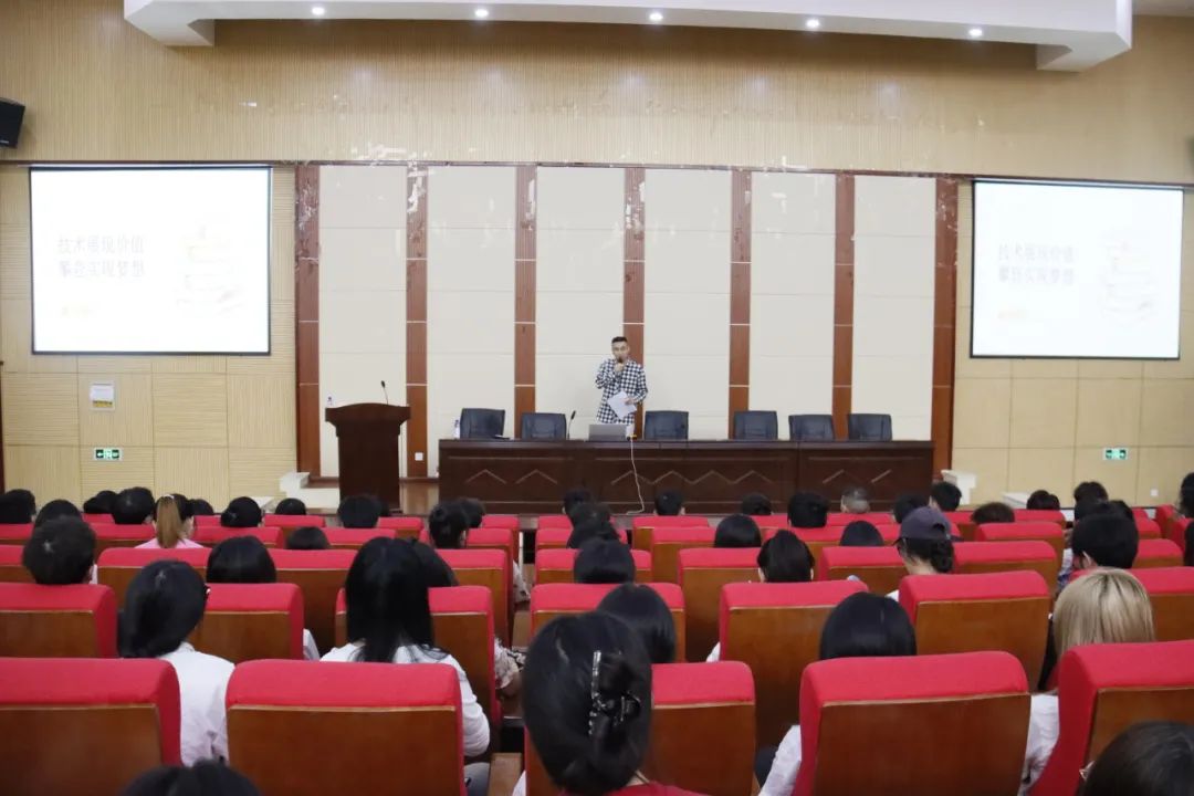 640 - 2024-11-19T192316.261.jpg